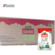 Dano Slim Powder Milk (400g) Refill 